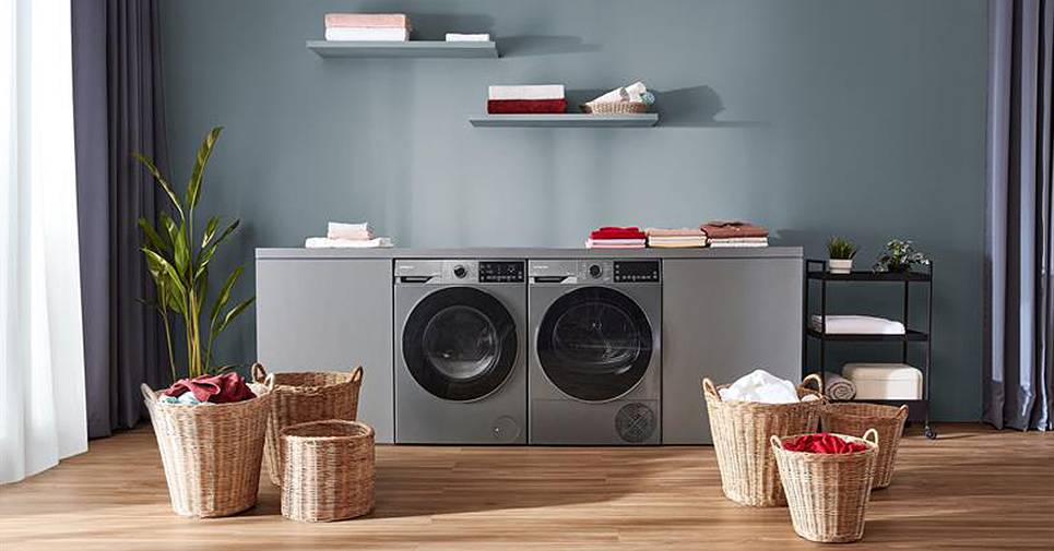 Home aoe wm banner sp